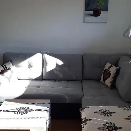 Appartement Piaseckiego 22 By Homeprime *