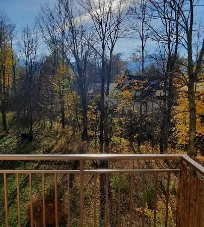 Appartement Piaseckiego 22 By Homeprime Zakopane